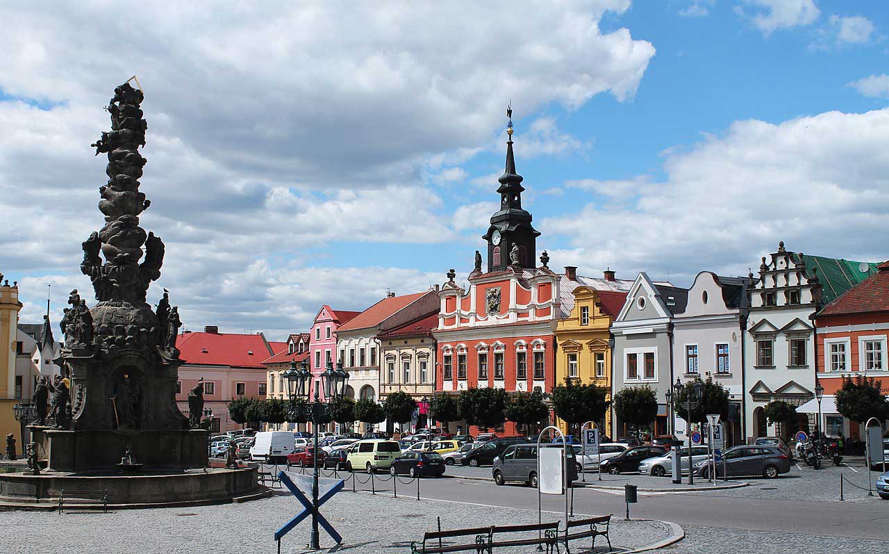 ["Kancelář Chrudim"]